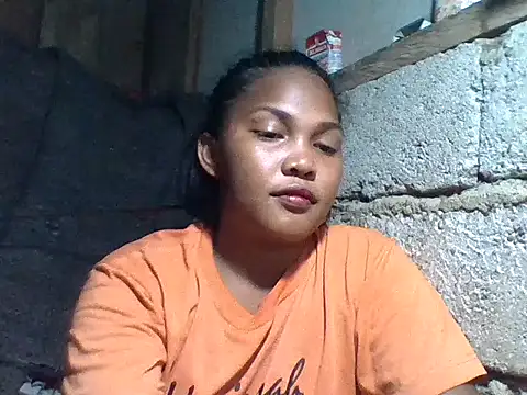 sweetlexypinay19 online show from April 25, 3:42 pm