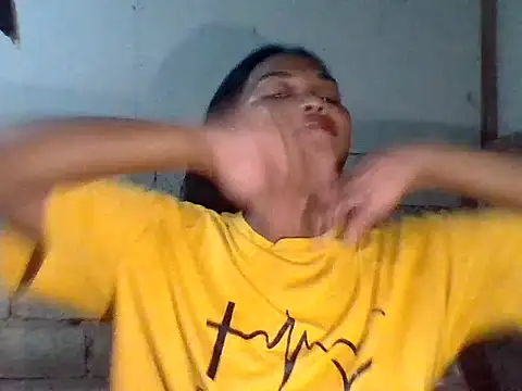 sweetlexypinay19 online show from January 12, 2:55 pm