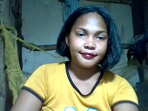 sweetlexypinay19 online show from April 29, 3:37 pm