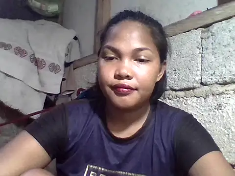 sweetlexypinay19 online show from April 20, 2:58 am