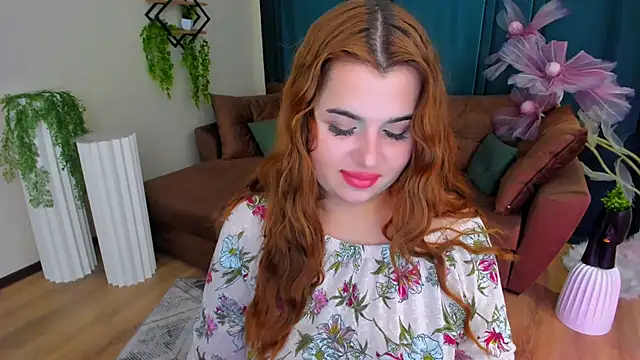 EnlightenmentOfLove online show from November 11, 1:12 am