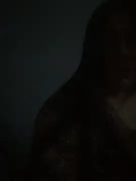 mima  online show from March 24, 11:43 pm