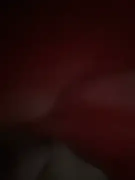 mima  online show from February 25, 7:29 am