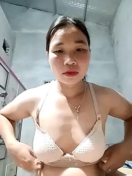 Snapshot of kemmut-sex chatting on October 14, 3:36 pm kemmut-sex online show from October 14, 3:36 pm
