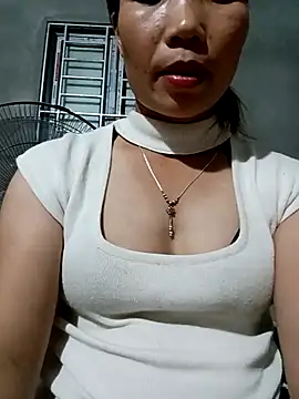 Snapshot of kemmut-sex chatting on September 30, 12:22 pm kemmut-sex online show from September 30, 12:22 pm