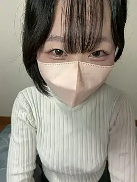  JINA tan online show from November 7, 11:16 am