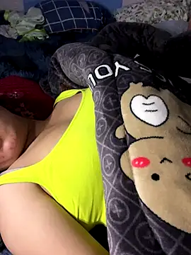 Suna-ny online show from October 28, 10:36 pm