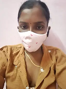 Tamil Monika online show from January 17, 5:31 pm