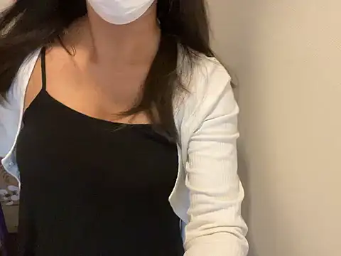 Toriyufu online show from June 9, 4:56 am