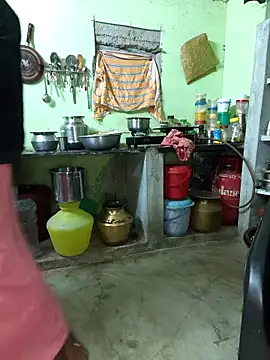 Tamilselviroja- online show from October 2, 4:01 pm