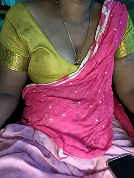 Tamilselviroja- online show from November 15, 3:46 pm