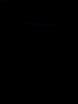 Doubledesire91 online show from November 27, 8:01 pm