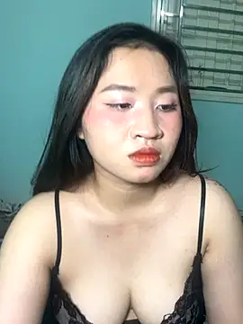 Sexy dancing girl online show from October 26, 5:41 pm