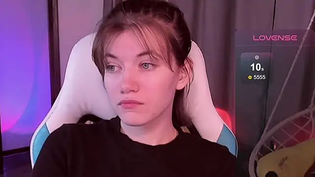 CathyAdams online show from October 24, 4:08 am