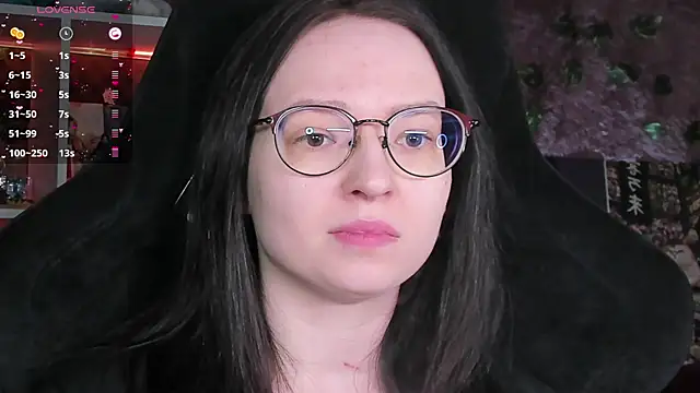 power robynn online show from April 29, 3:37 pm