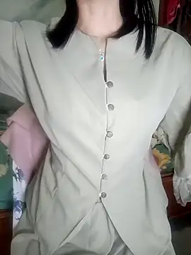 BiCute688 online show from February 17, 8:35 am