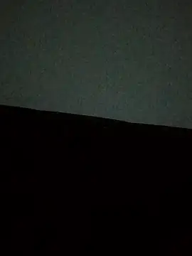 Mochalatte21 online show from March 15, 10:17 am