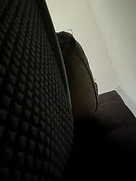 Mochalatte21 online show from March 22, 6:58 pm