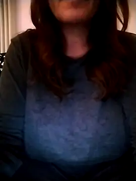 sexyguenda online show from October 28, 9:08 pm