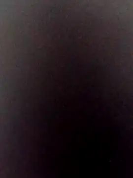 Queen2454 online show from April 23, 10:01 am