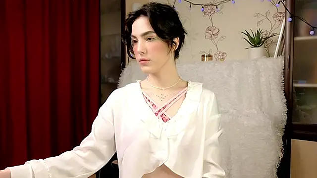Snapshot of di_moon chatting on October 20, 2:53 pm di moon online show from October 20, 2:53 pm