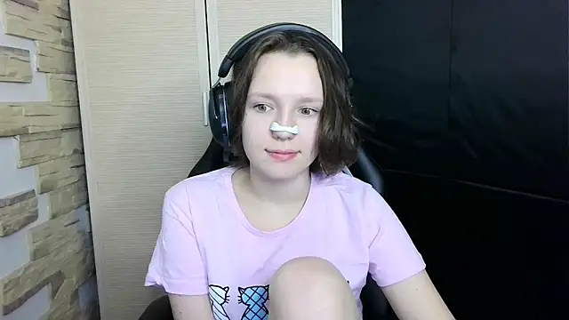 Diana-back online show from November 13, 12:26 pm