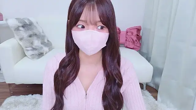 Seira  nn online show from March 4, 1:39 pm