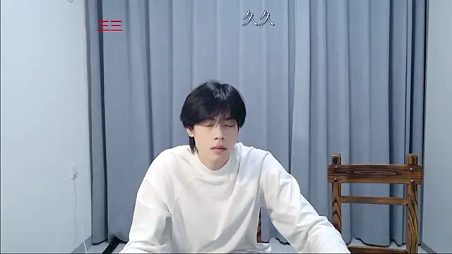 stripcha-798 online show from April 30, 12:54 pm