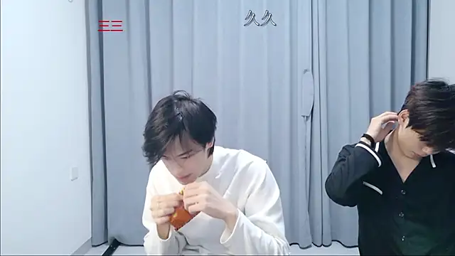 stripcha-798 online show from April 29, 12:52 pm