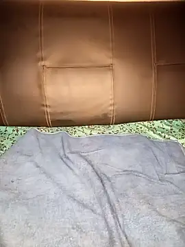 Wiw1 online show from March 29, 12:31 am