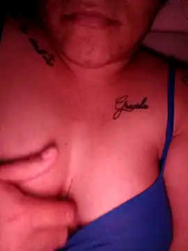 EMAR25 online show from September 29, 2:16 am