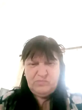 Apeesynka55211 online show from April 23, 12:29 pm