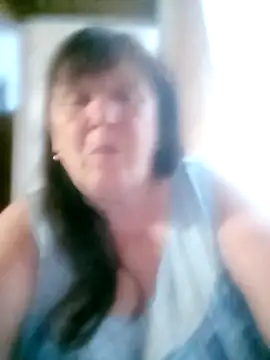Apeesynka55211 online show from June 7, 4:58 pm