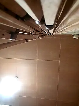 Apeesynka55211 online show from April 25, 4:37 pm