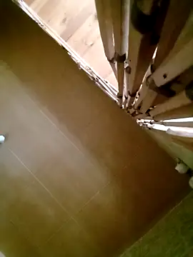 Apeesynka55211 online show from March 5, 7:37 am