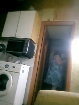 Apeesynka55211 online show from April 21, 1:42 am