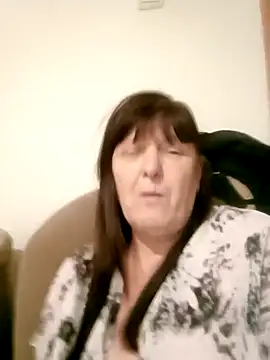 Apeesynka55211 online show from November 16, 2:28 pm