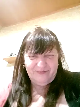 Apeesynka55211 online show from April 26, 6:38 pm