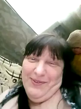 Apeesynka55211 online show from April 24, 2:20 pm