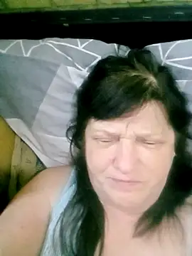 Apeesynka55211 online show from April 21, 12:47 am