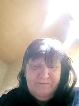 Apeesynka55211 online show from February 16, 6:41 pm