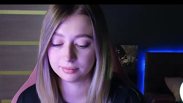 Fortune 555 online show from October 6, 1:44 am