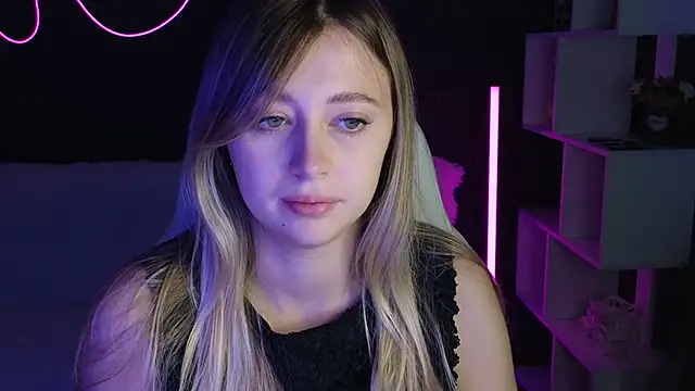 Fortune 555 online show from October 10, 1:32 am