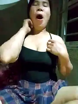 Snapshot of meomeo-baby chatting on October 17, 4:10 pm meomeo-baby online show from October 17, 4:10 pm