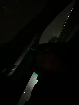 bunnygorl12 online show from April 1, 5:52 am