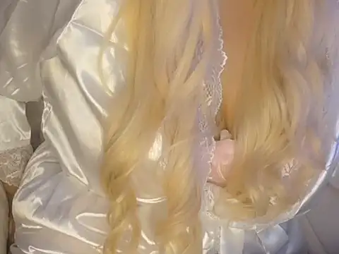 Siren-xiv online show from October 14, 1:19 am