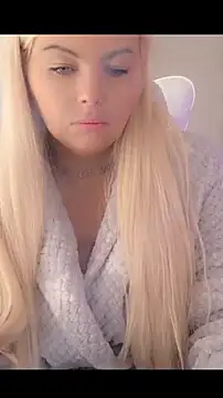 Siren-xiv online show from October 1, 12:10 pm