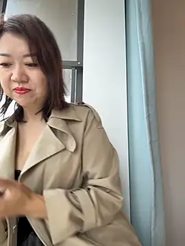 Snapshot of siru-love chatting on September 30, 1:44 am siru-love online show from September 30, 1:44 am