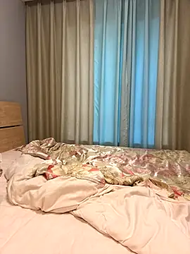 Snapshot of siru-love chatting on October 1, 1:54 am siru-love online show from October 1, 1:54 am