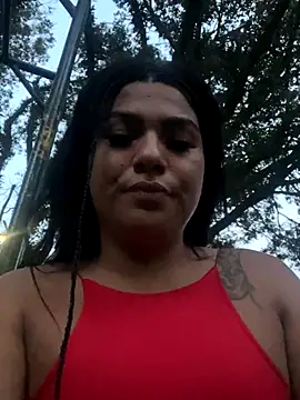 RobertaxGutierrez online show from October 10, 10:58 pm